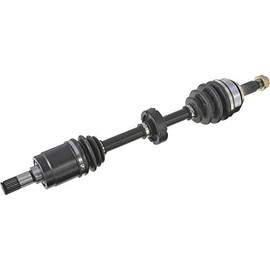 Autopart International 1700-248367 New Constant Velocity Shaft