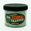 Lil' Daddy Roth 2oz Metal Flake Trippin' Series - Window