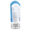 Penaten Cream Daily Protection