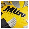 Mitre Ultimax Evo Football | Professional Ball | Responsive Hyperfoam