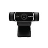 C922 Pro HD Stream Webcam