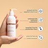 milk_shake Curl Passion Curl Shaper 200 ml