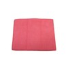 Reinica Mega Clean Microfibre Sponge Cloth, Microfibre Cloth, Cleaning Cloth,