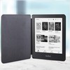 Forefront Cases Case for Kobo Clara 2E - Protection Kobo