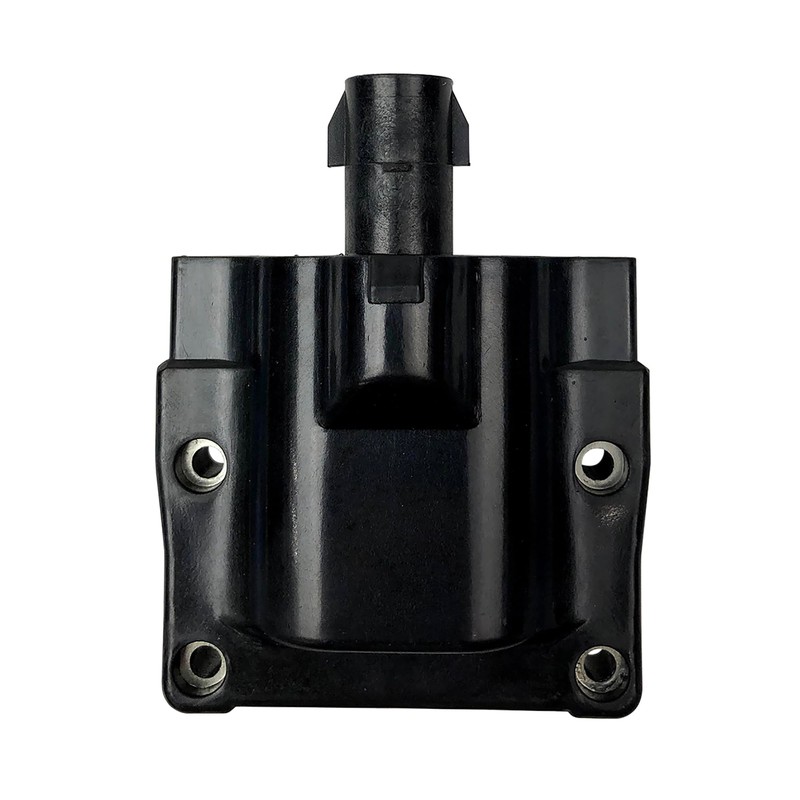 Hitachi (Hitachi) dairekutoigunisshonkoiru u12t02 – Coil