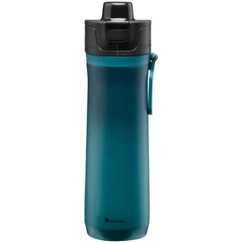 Aladdin Sports Thermavac™ 0.6L, Lime