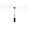 TOOLSAGE TS80-BC02 Original Digit Soldering Iron BC02 Tips, For Mini