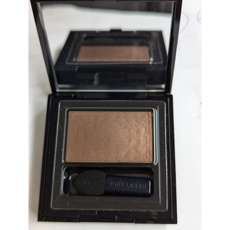 Estée Lauder Estee Lauder Pure Color Envy Defining Eyeshadow "