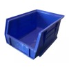Exhivit Gaveta Plastica Apilable, Organizador #1 De 14x10.4x7 Paq-5