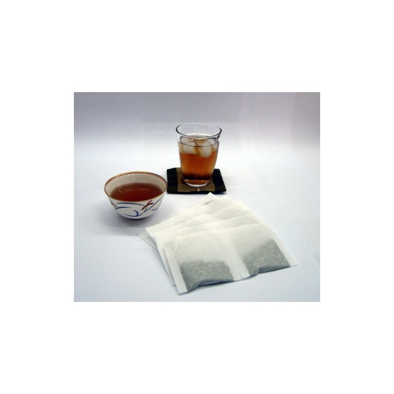 山本漢方製薬 お徳用どくだみ茶 8gX36H