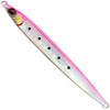 SAVAGE GEAR Shore Jigging Flat-Sided Jig SARDINE SLIDER 14.5CM 80G