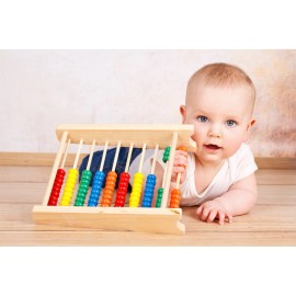 UD_Infant Onezies And Joggers Cs_0488nb