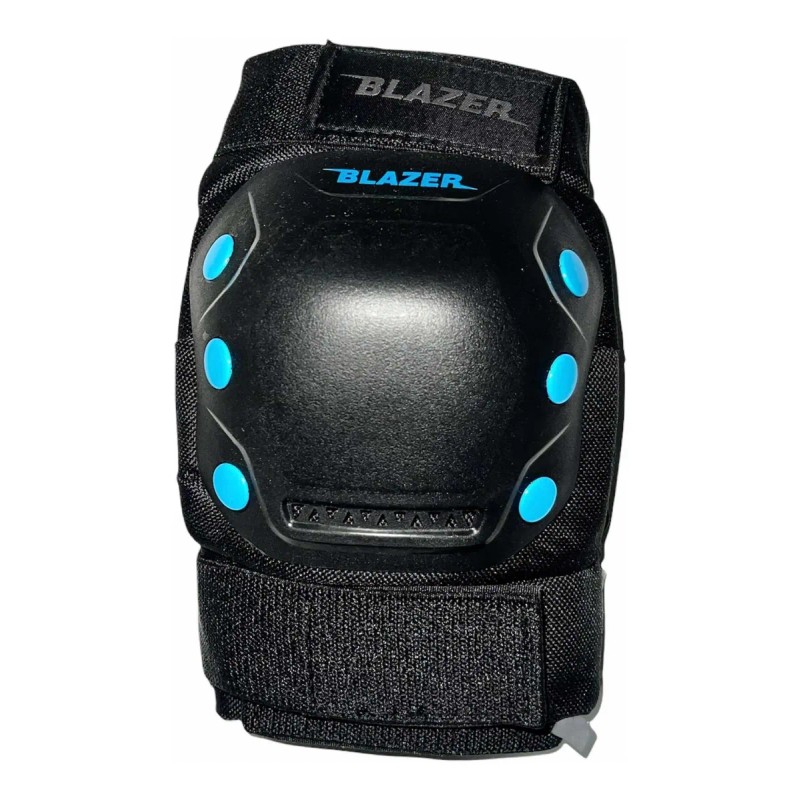 Equipo De Proteccion Blazerpro Para Skate Patinaje Bicicleta