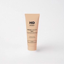 MAGIC COLOR DAY OIL FREE CREM HIH FPS30 40ML (HD COSMETIC)