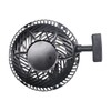 Autu Parts 1716511S Recoil Starter Assembly for Kohler CH440