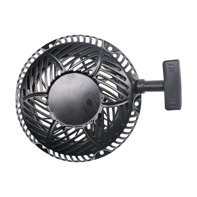 Autu Parts 1716511S Recoil Starter Assembly for Kohler CH440