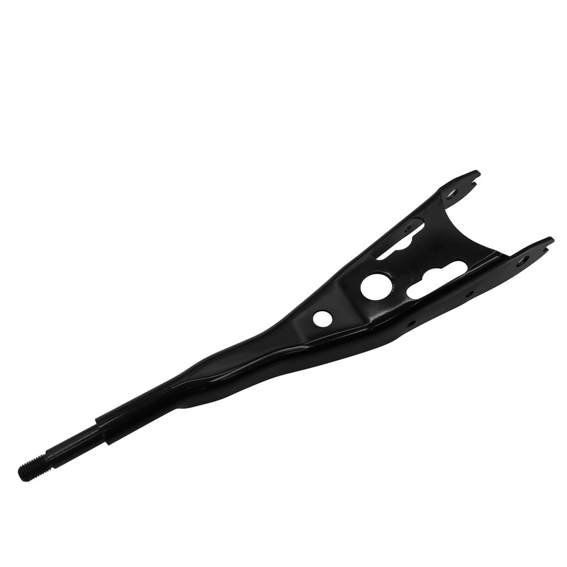 FengTeeh 522-389 Front Left/Right Radius Arm Two Wheel Drive for