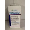 Trunature Advanced Digestive Probiotic Capsule - 100 Count
