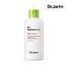Dr. Jart Control A Tea Treatment Toner 200ml / 닥터자르트  컨트롤에이 티트리먼트 토너 200ml