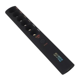 Generic Photography Light Wand, Rechargeable Push Button Control Professional 6 Modes Portable Color Temperature Lamp Stick for Photographic Fill, Genericbt4nayc0io