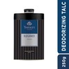 Yardley London - Elegance Deodorizing Talc for Men, 250g