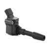 RIDEX Ignition Coil 689C0031 Golf VII Hatchback (5G1, BQ1, BE1,