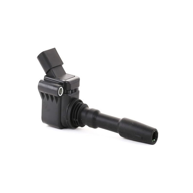 RIDEX Ignition Coil 689C0031 Golf VII Hatchback (5G1, BQ1, BE1,