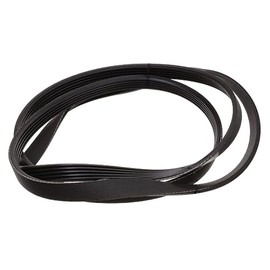 Paxanpax PLD291 AEG Drive Belt (1270J5) Fits AEG 500-600-700-800-900-1000 Series; Whirlpool AWB260