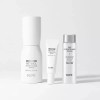 Unknown 아이오페 레티놀 슈퍼 바운스 세럼 30ml 기획 (+세럼 10ml+바이오에센스48ml) IOPE Retinol Super Bounce Serum 30ml Set (+Serum 10ml + Bio Essence 48ml)
