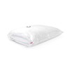 Compactor Aspispace Space Saving Large Vacuum Storage Bag for 1