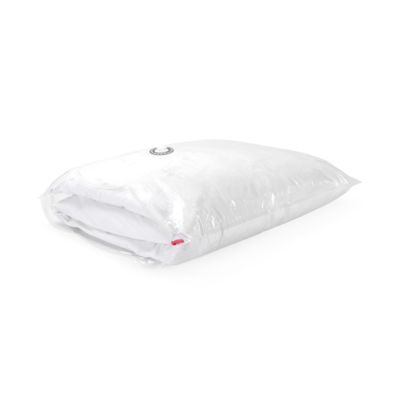 Compactor Aspispace Space Saving Large Vacuum Storage Bag for 1