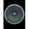 Nemesis Audio HECTIC-8MR 8" 400W RMS Midrange Speaker (Single)