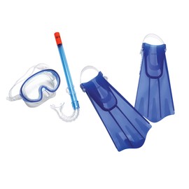 Speedo Set de 3 Piezas