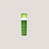 [Elumam] Max Clinic Golden Cactus Oil Foam 110ml 2pcs / [엘루맘] 맥스클리닉 골든 선인장 오일 폼 110ml 2개