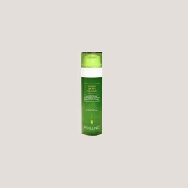 [Elumam] Max Clinic Golden Cactus Oil Foam 110ml 2pcs / [엘루맘] 맥스클리닉 골든 선인장 오일 폼 110ml 2개