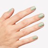 갤러리아 OPI네이처스트롱 NAT046 - SAGE lT FOR LATER Galleria OPI