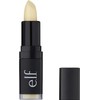 E.L.F. Cosmetics Lip Exfoliator Coconut, 1 g