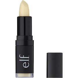 E.L.F. Cosmetics Lip Exfoliator Coconut, 1 g