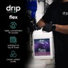Drip Hydro Flex PK-Booster 2.5 Gallon Gallon