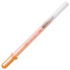 Sakura Gelly Roll Glaze Bold Point Pens Open Stock, Multi-Colour,