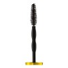 Maybelline Volum' Express El Colosal Big Shot Máscara A