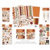 Carta Bella Paper Welcome Fall Mega Bundle