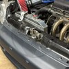 ARP Engine Bay Bolt Upgrade for 1992-1995 Honda Civic EG