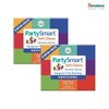Himalaya Hangover Relief Party Smart Berry 2 boxes of 10 pieces / 히말라야 숙취해소 파티스마트 베리 10개입 2박스