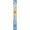 Oral-B Pro-Health Stage 1 Baby Soft Toothbrush 1 ea (Pack