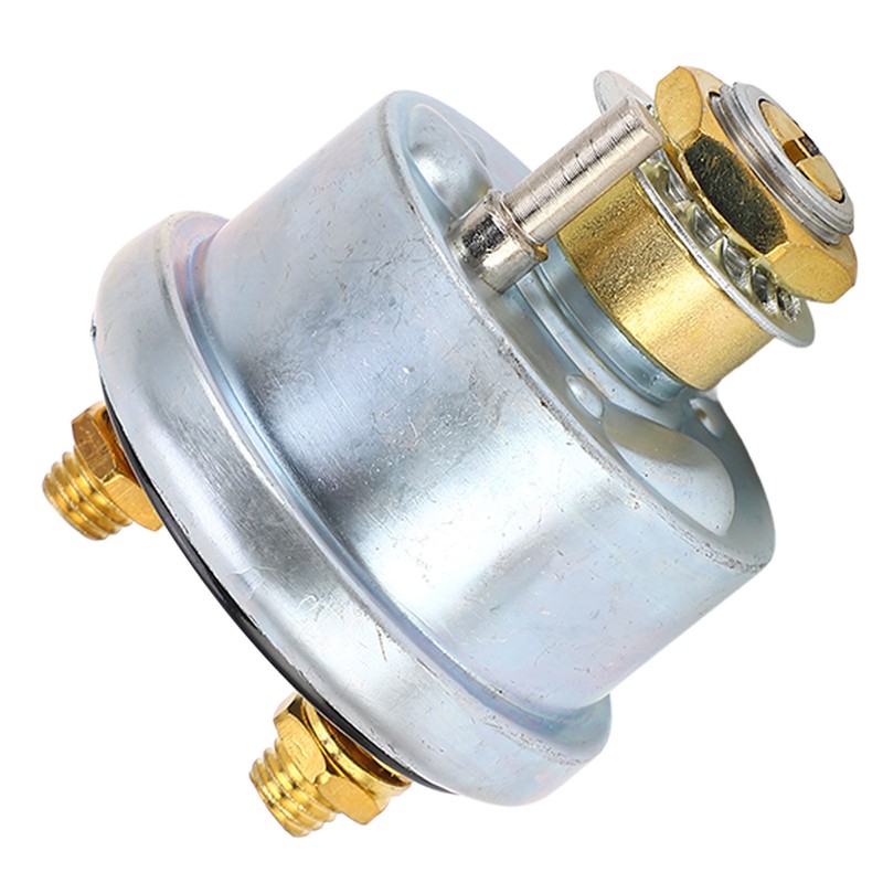 Ignition Key Switch Universal Starter Switch 7N 0718 for Caterpillar