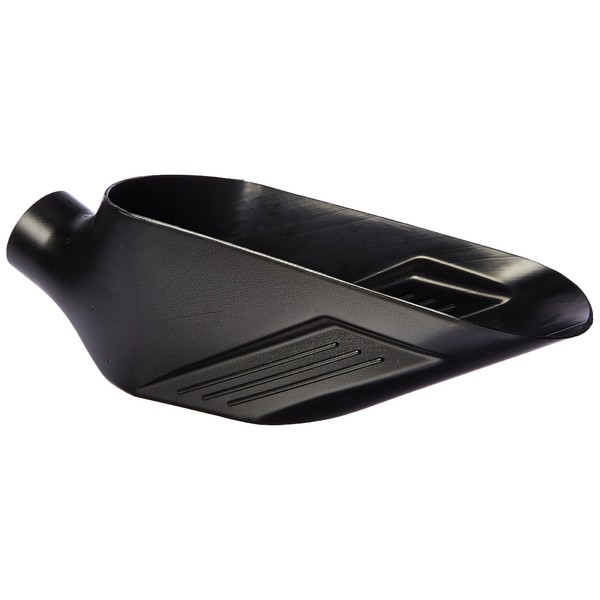 Rattleware Coffee Bean Scoop, Made For Behind-the-Counter Use by Coffee