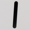 LED Step Light 3W Recessed Motion Seneor Dusk to Dawn