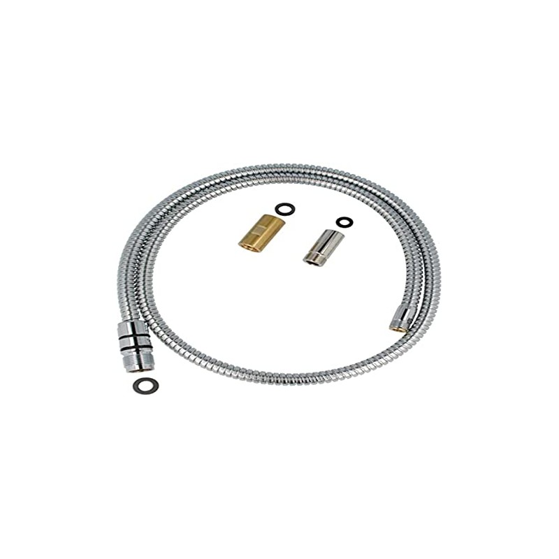 Hansa Hose for Wash Basin Mixer 59906726