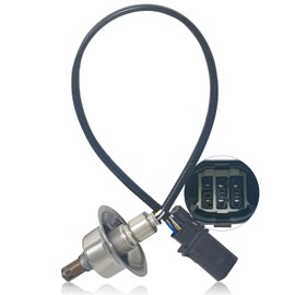 234-5714 Air Fuel Ratio Upstream Oxygen 02 Sensor for 2019-2020 Hyundai Tucson Santa Fe Tucson for Kia Optima Sorento Sonata Sorento Santa Fe 2.4L 2359C Replace 39210-2G240